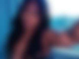 BriannaBrave's Live Sex Cam Show