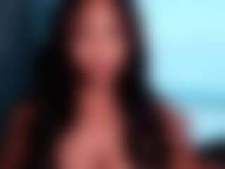 BriannaBrave's Live Sex Cam Show