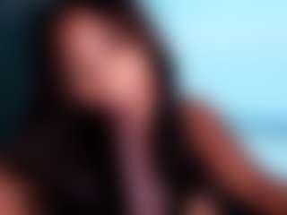 BriannaBrave's Live Sex Cam Show