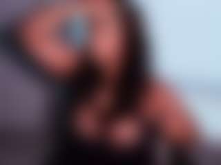 BriannaBrave's Live Sex Cam Show