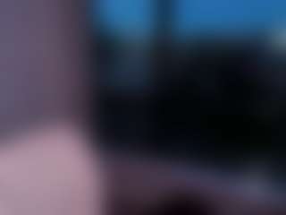 Live cam show with BriannaBrave - Brown Eyes Black on Camsoda