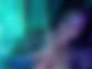 BriannaBrave's Live Sex Cam Show