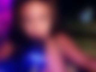 BriannaBrave's Live Sex Cam Show