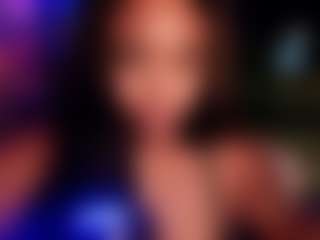 BriannaBrave's Live Sex Cam Show