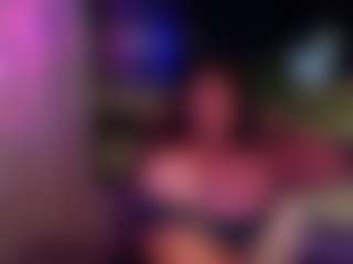 BriannaBrave's Live Sex Cam Show