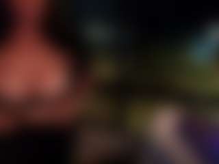 BriannaBrave's Live Sex Cam Show