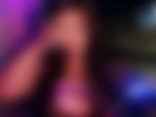 BriannaBrave's Live Sex Cam Show