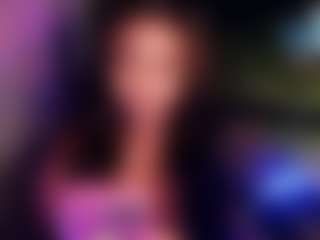 BriannaBrave's Live Sex Cam Show