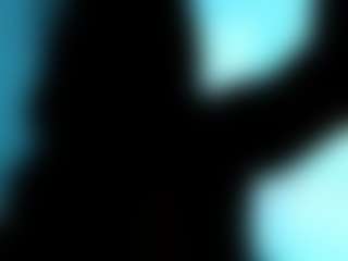 Live cam show with BriannaBrave - Black Blowjob on Nude Chat * 1 On 1 Webcam Sex * Live Cam Show