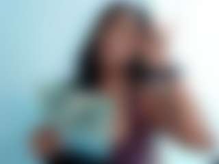 BriannaBrave's Live Sex Cam Show