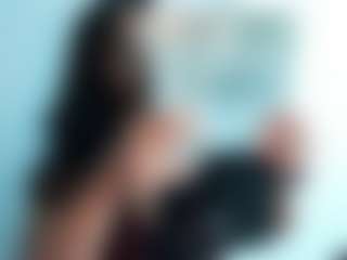 BriannaBrave's Live Sex Cam Show