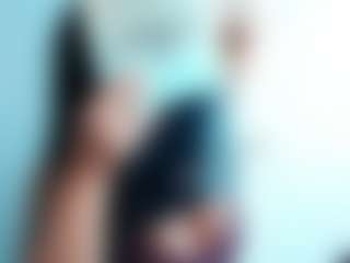 BriannaBrave's Live Sex Cam Show