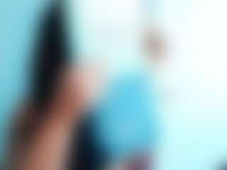 BriannaBrave's Live Sex Cam Show