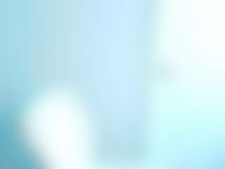 BriannaBrave's Live Sex Cam Show