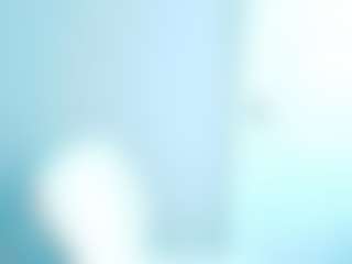 BriannaBrave's Live Sex Cam Show