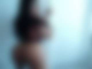 Live cam show with BriannaBrave - Booty on livesuperchat.net