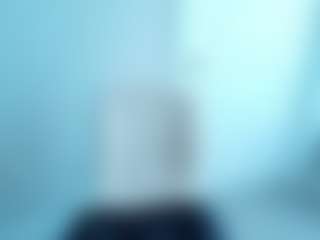 BriannaBrave's Live Sex Cam Show