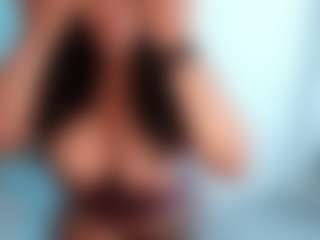 BriannaBrave's Live Sex Cam Show