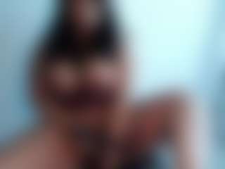 BriannaBrave's Live Sex Cam Show