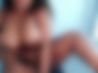 BriannaBrave's Live Sex Cam Show