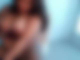 BriannaBrave's Live Sex Cam Show
