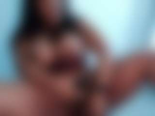 BriannaBrave's Live Sex Cam Show