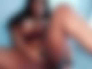 BriannaBrave's Live Sex Cam Show