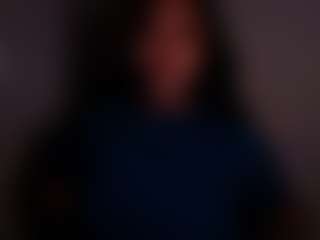 BriannaBrave's Live Sex Cam Show