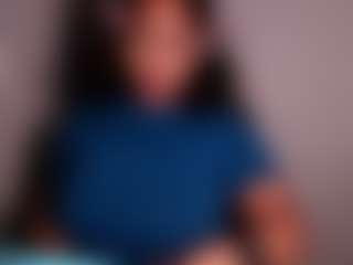 BriannaBrave's Live Sex Cam Show