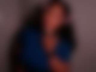 BriannaBrave's Live Sex Cam Show