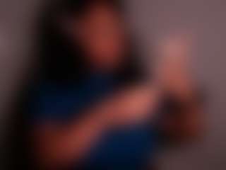BriannaBrave's Live Sex Cam Show