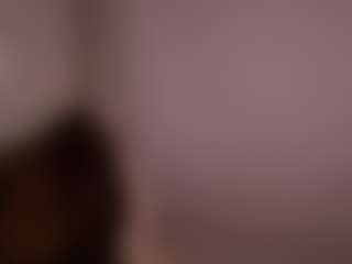 BriannaBrave's Live Sex Cam Show
