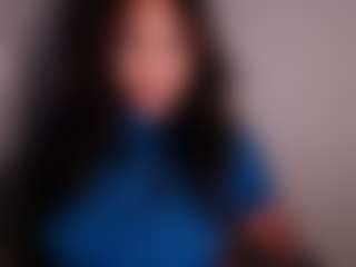 BriannaBrave's Live Sex Cam Show