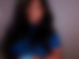 BriannaBrave's Live Sex Cam Show