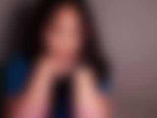 BriannaBrave's Live Sex Cam Show