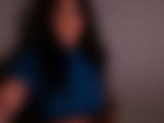 BriannaBrave's Live Sex Cam Show