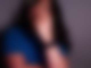 BriannaBrave's Live Sex Cam Show