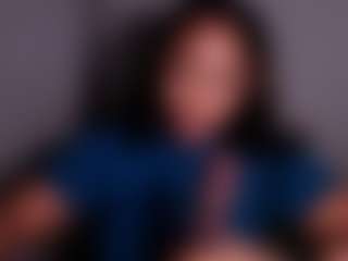 BriannaBrave's Live Sex Cam Show