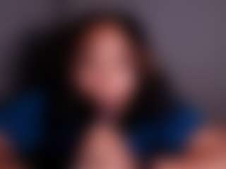 BriannaBrave's Live Sex Cam Show