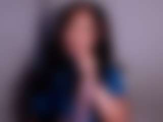 Briannabrave