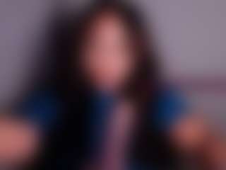 BriannaBrave's Live Sex Cam Show