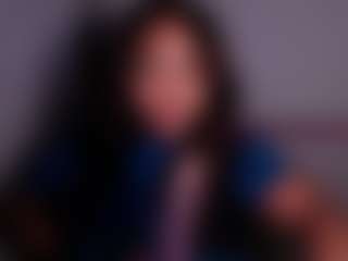 BriannaBrave's Live Sex Cam Show