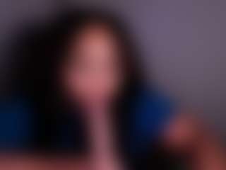 Briannabrave