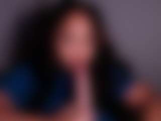 BriannaBrave's Live Sex Cam Show