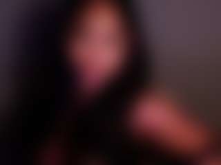 Live cam show with BriannaBrave - Ebony Big Tits on Soda Cam