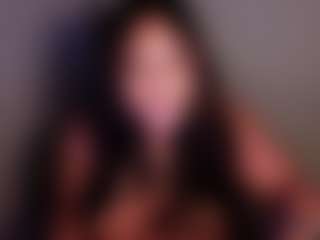 Briannabrave