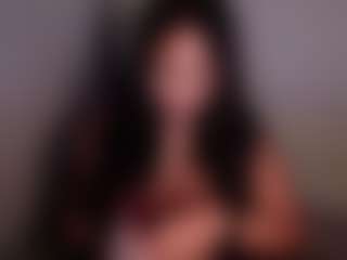 Briannabrave