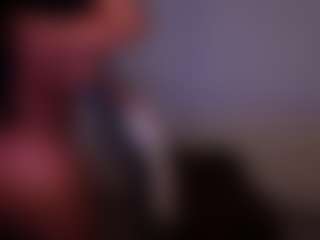 BriannaBrave's Live Sex Cam Show