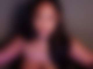 Briannabrave