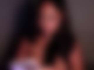 Briannabrave